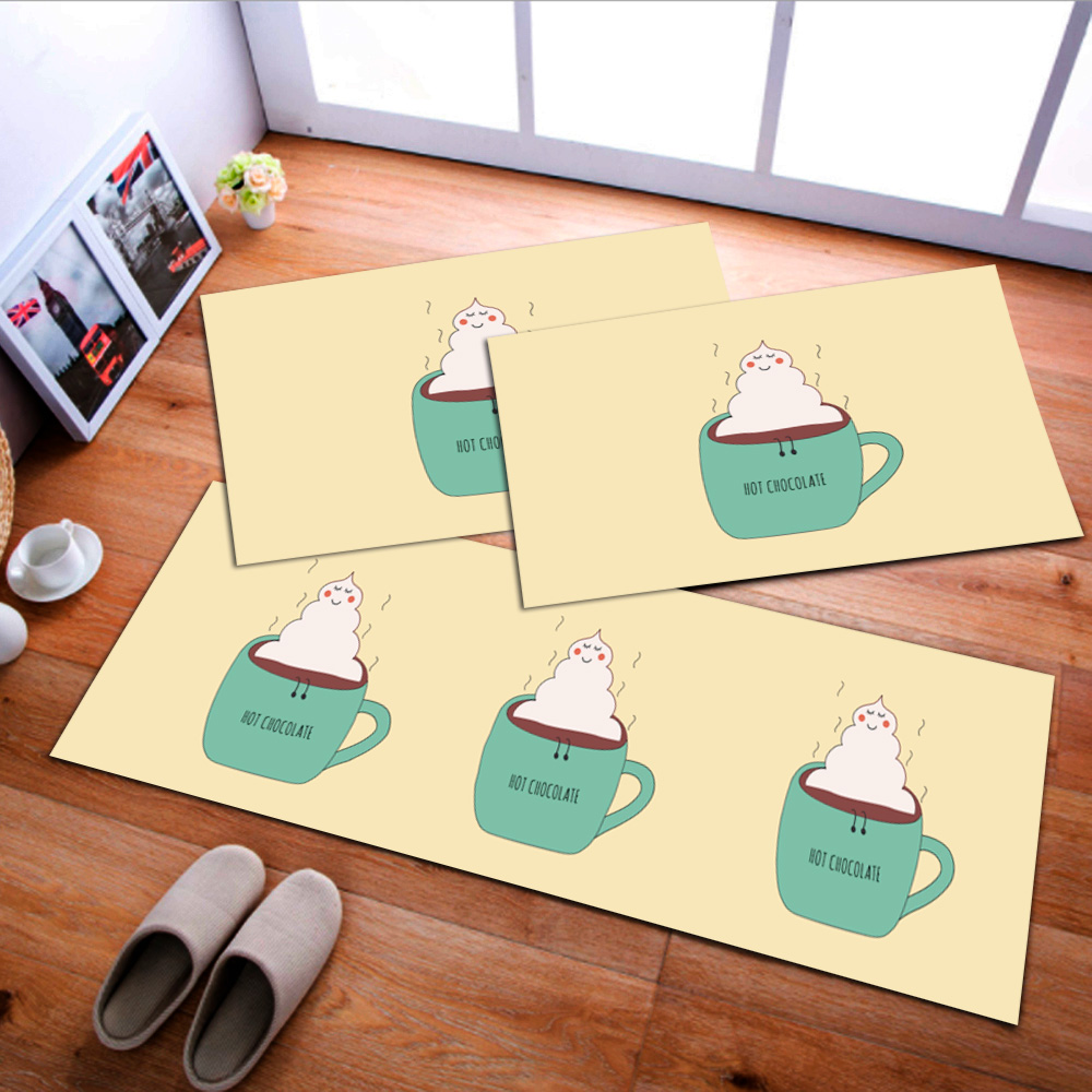 tapete-jogo-cozinha-hot-chocolate-claro-tapete-passadeira-40x120cm-3-ambiente