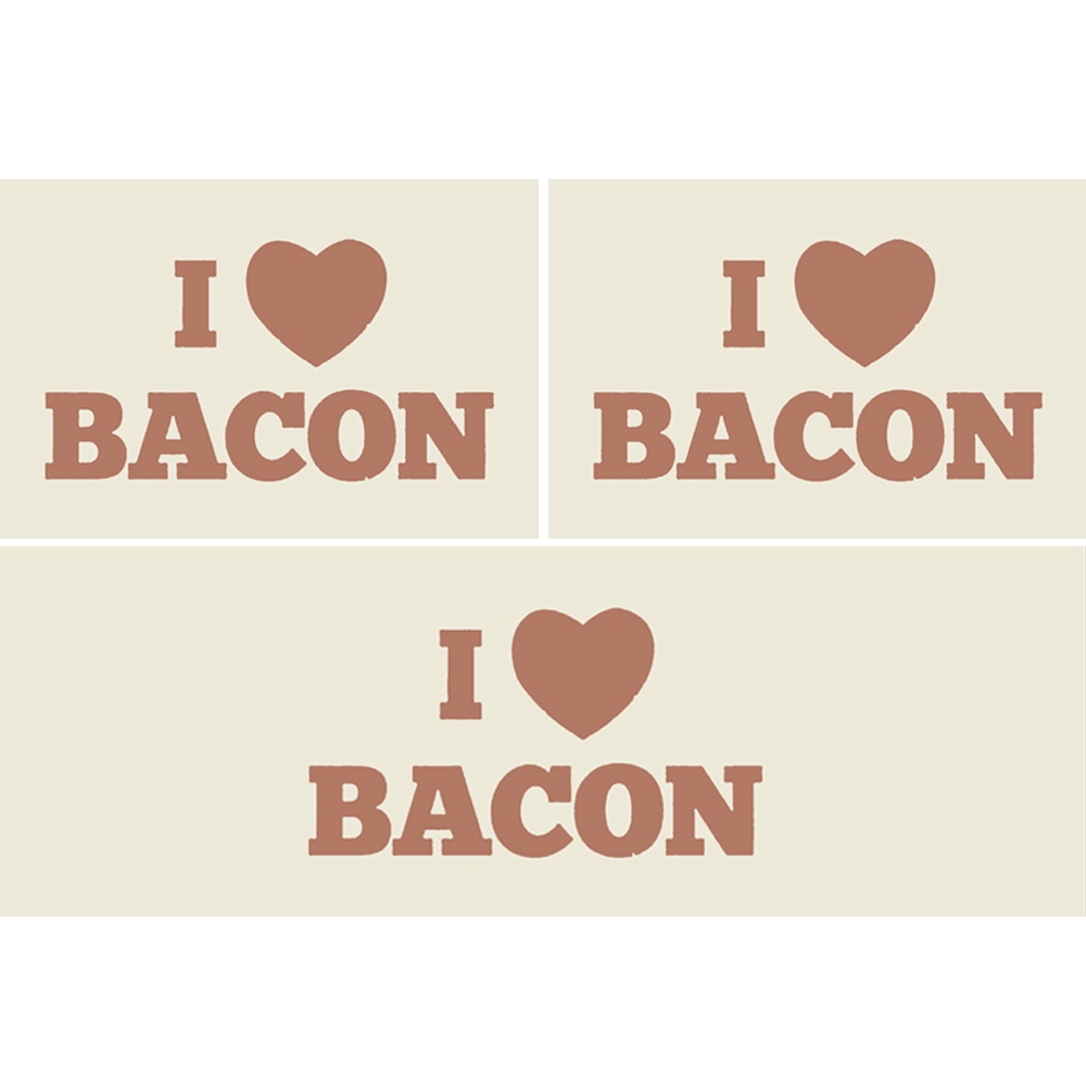 tapete-jogo-cozinha-i-love-bacon-claro-tapete-passadeira-40x120cm-3