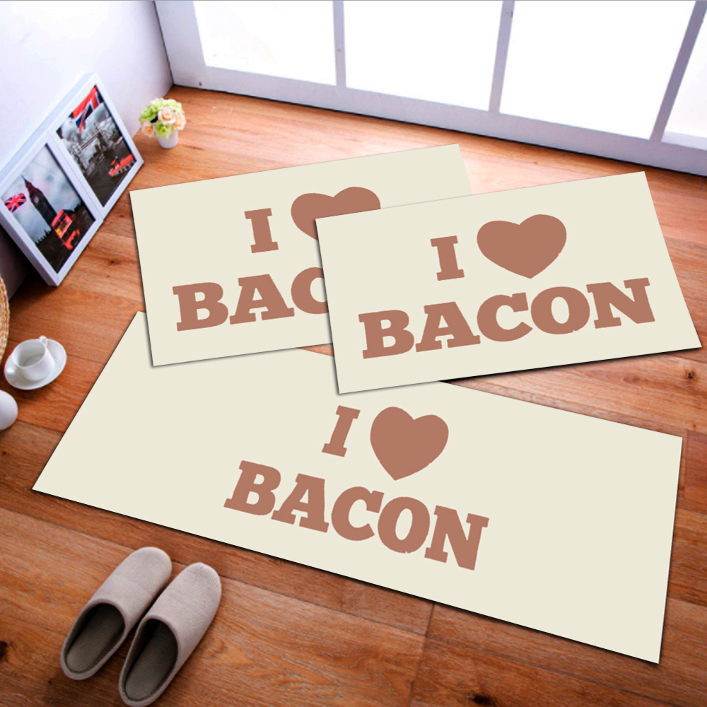 tapete-jogo-cozinha-i-love-bacon-claro-tapete-passadeira-40x120cm-ambiente