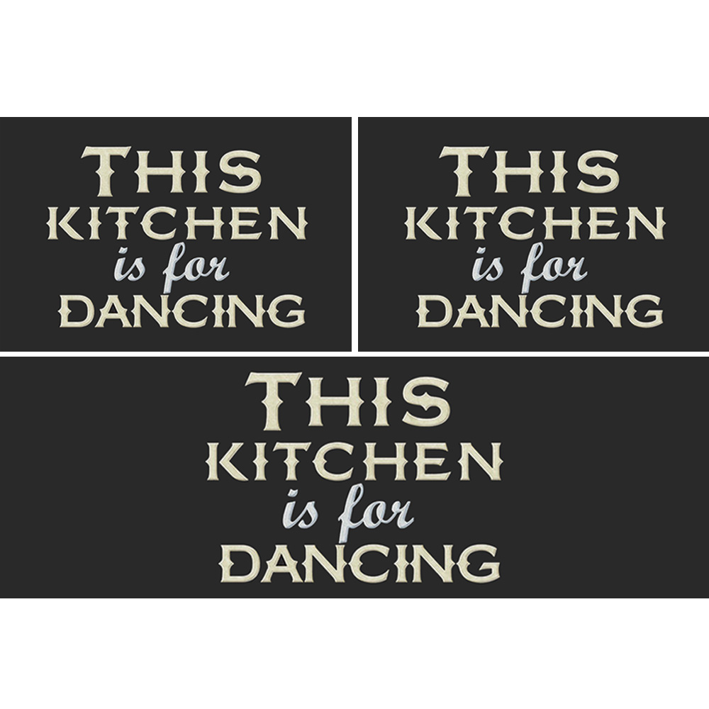 tapete-jogo-cozinha-is-for-preto-tapete-passadeira-40x120cm-3