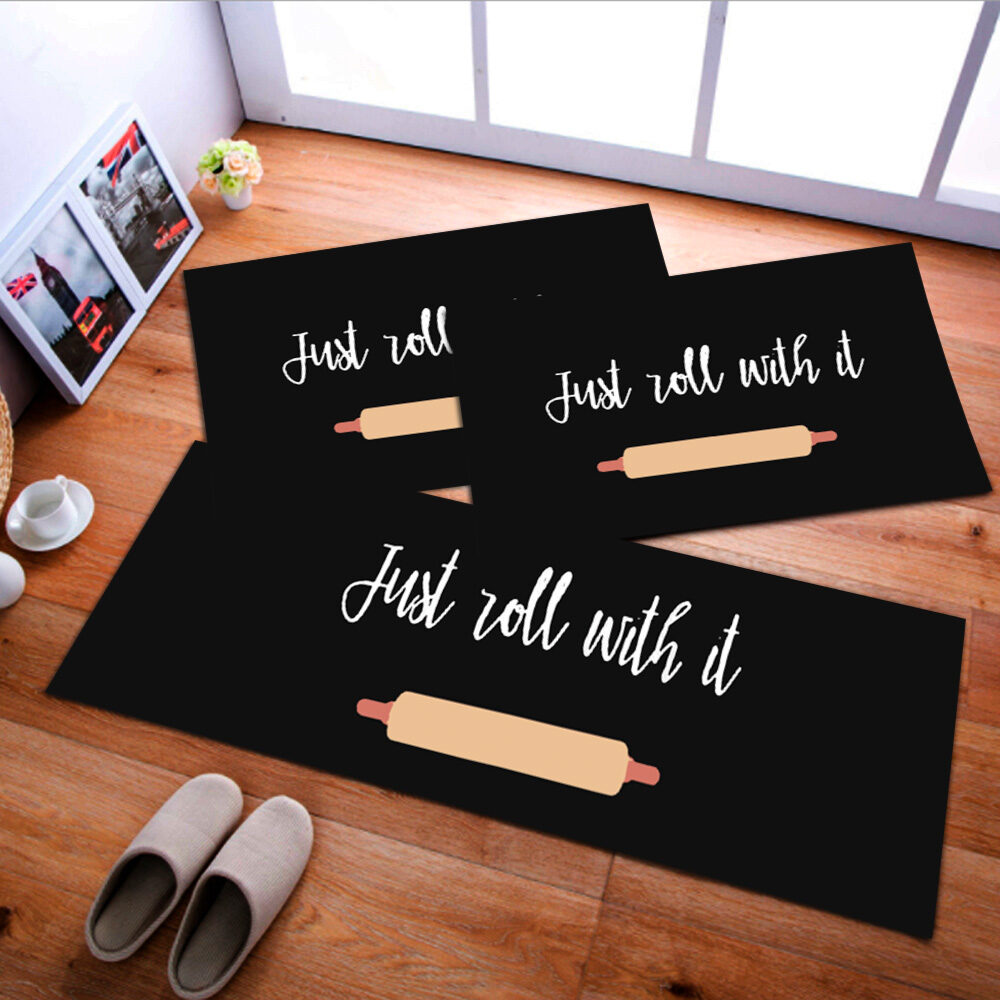 tapete-jogo-cozinha-just-roll-with-it-preto-tapete-passadeira-40x120cm-3-ambiente