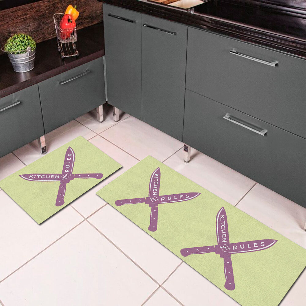 tapete-jogo-cozinha-kitchen-rules-roxo-amarelo-tapete-passadeira-40x120cm-2