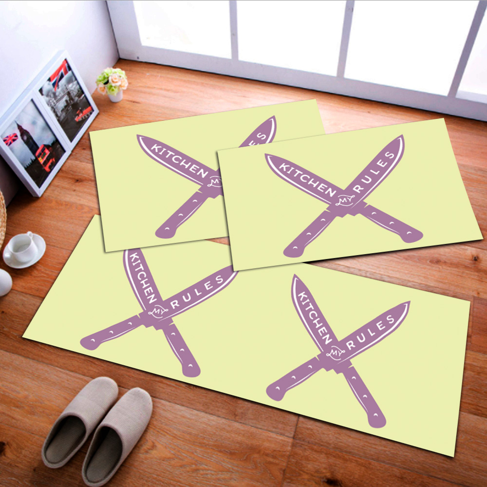 tapete-jogo-cozinha-kitchen-rules-roxo-amarelo-tapete-passadeira-40x120cm-3-ambiente