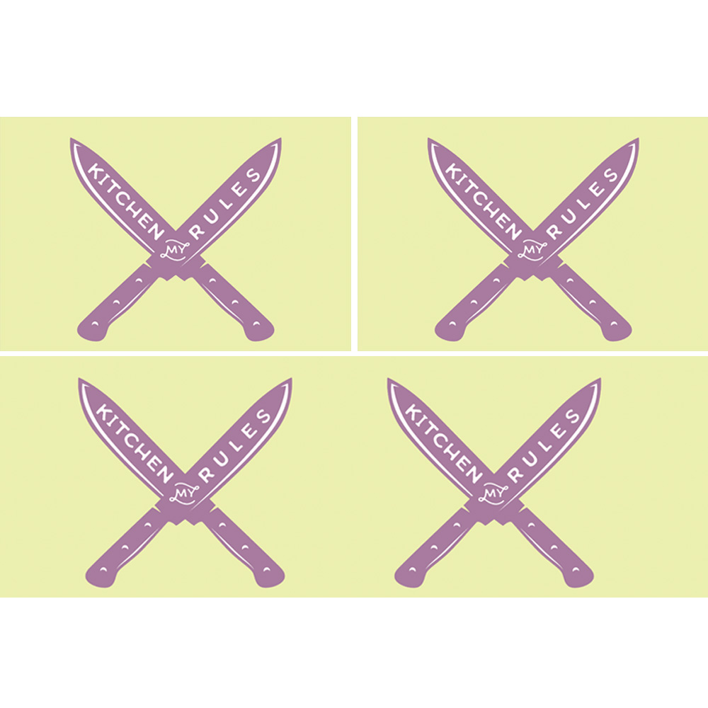 tapete-jogo-cozinha-kitchen-rules-roxo-amarelo-tapete-passadeira-40x120cm-3