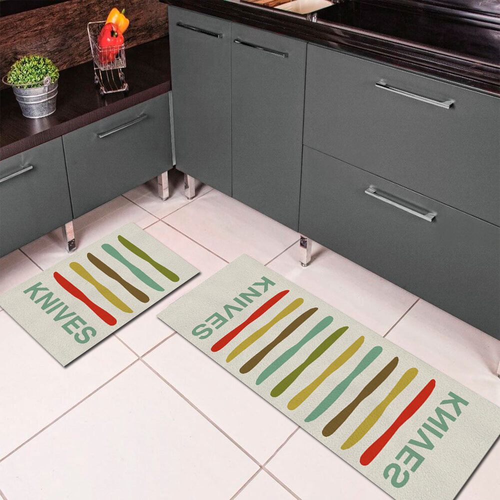 tapete-jogo-cozinha-knives-colorido-claro-tapete-passadeira-40x120cm-2