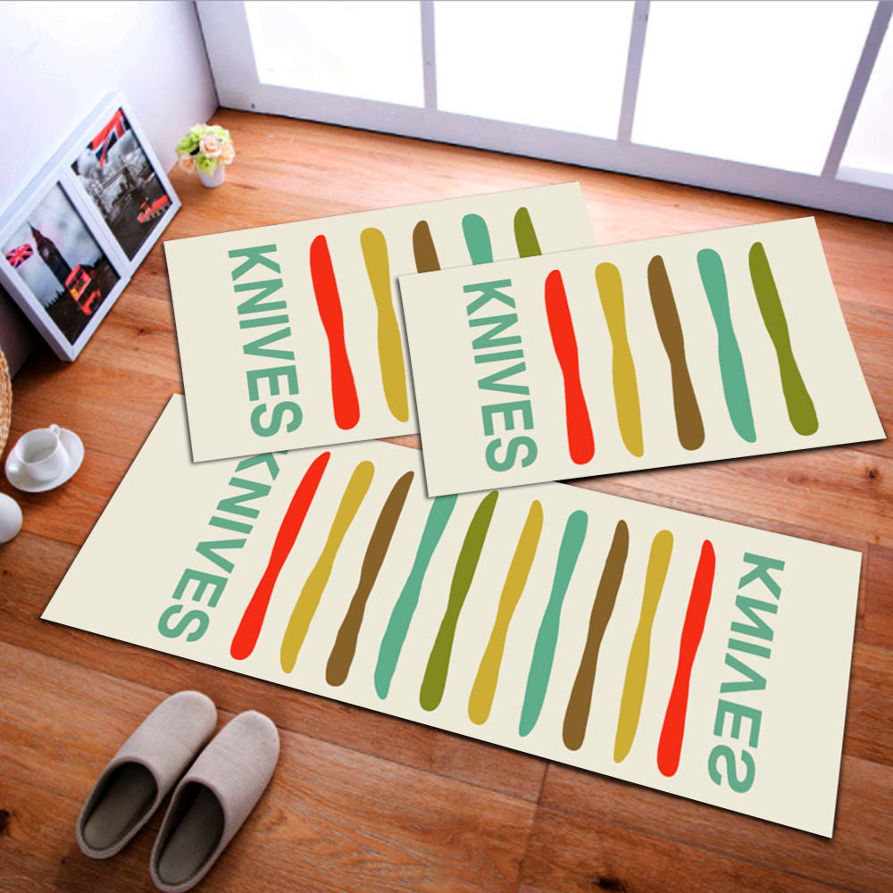 tapete-jogo-cozinha-knives-colorido-claro-tapete-passadeira-40x120cm-3-ambiente