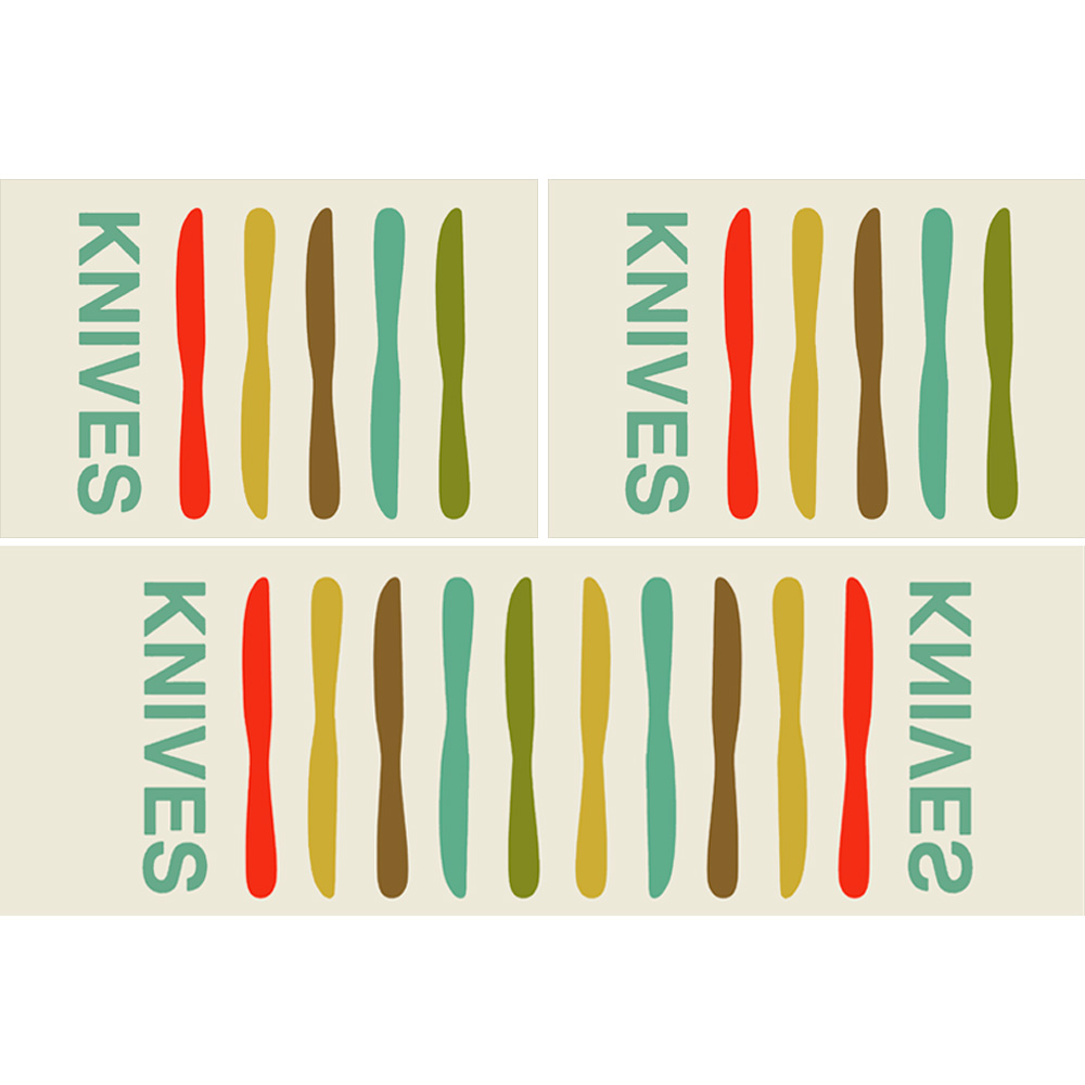 tapete-jogo-cozinha-knives-colorido-claro-tapete-passadeira-40x120cm-3