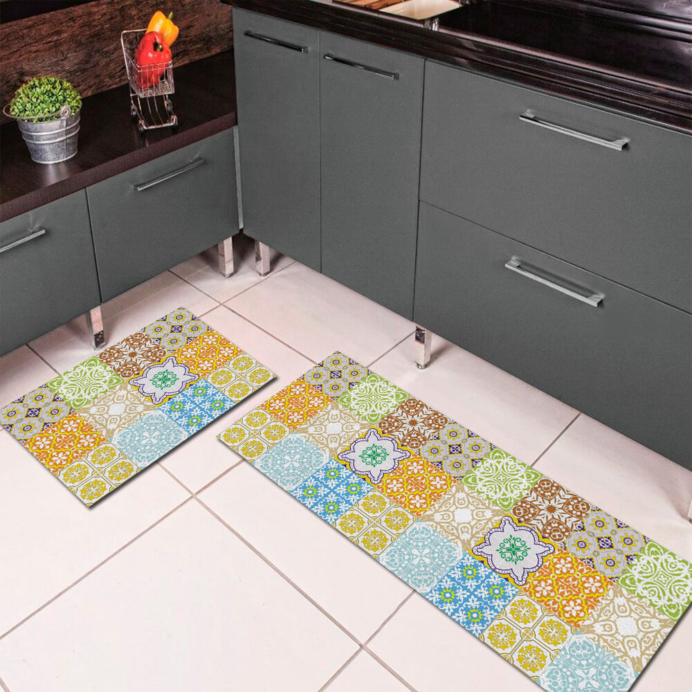 tapete-jogo-cozinha-ladrilho-claro-tapete-passadeira-40x120cm-2