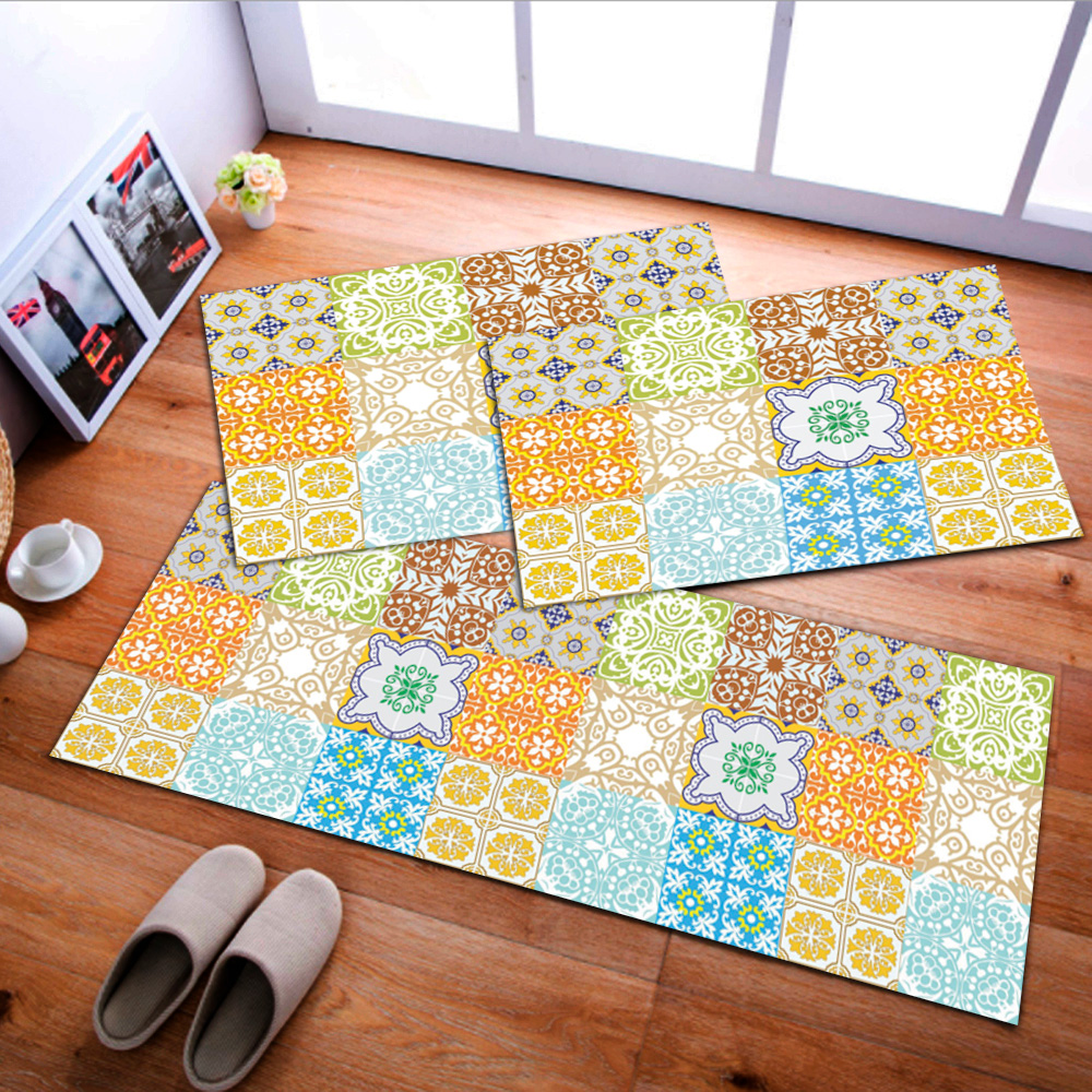tapete-jogo-cozinha-ladrilho-claro-tapete-passadeira-40x120cm-3-ambiente