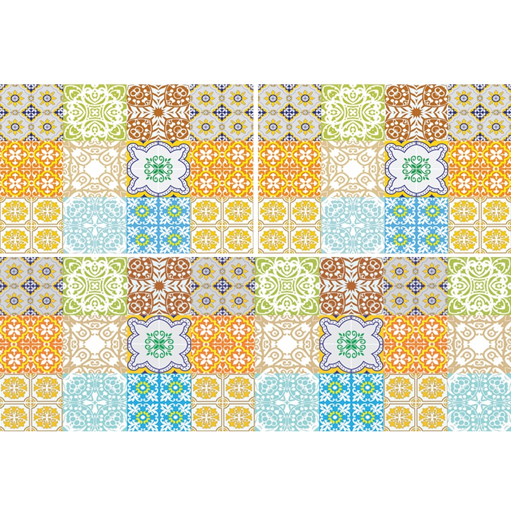 tapete-jogo-cozinha-ladrilho-claro-tapete-passadeira-40x120cm-3