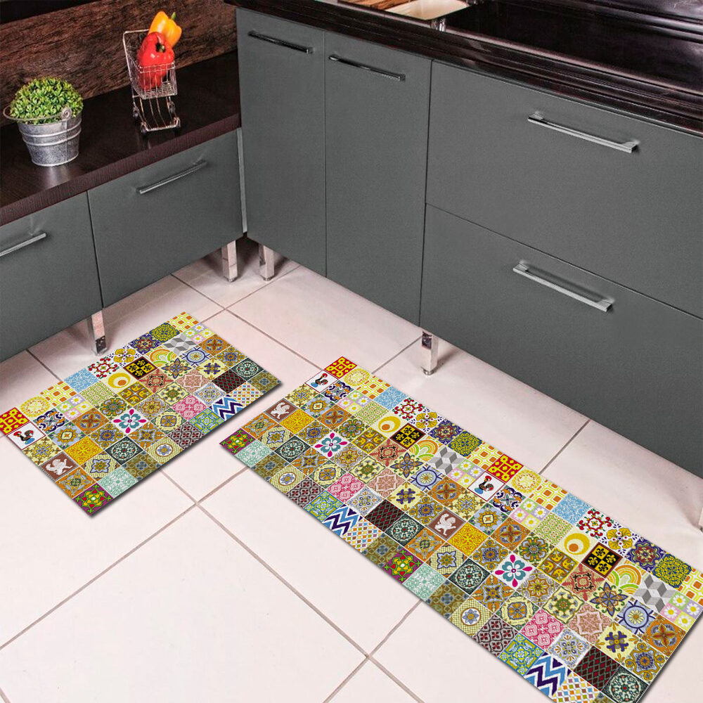 tapete-jogo-cozinha-ladrilho-portugues-tapete-passadeira-40x120cm-2