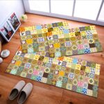 tapete-jogo-cozinha-ladrilho-portugues-tapete-passadeira-40x120cm-3-ambiente