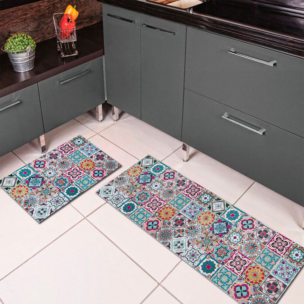 tapete-jogo-cozinha-ladrilho-roxo-tapete-passadeira-40x120cm-2