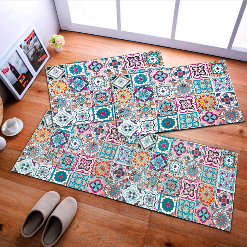 tapete-jogo-cozinha-ladrilho-roxo-tapete-passadeira-40x120cm-3-ambiente