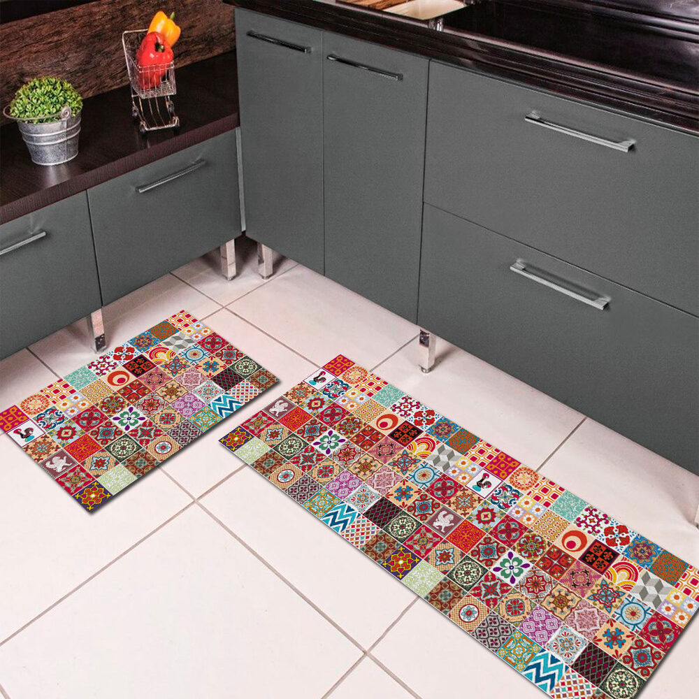 tapete-jogo-cozinha-ladrilho-vermelho-tapete-passadeira-40x120cm-2