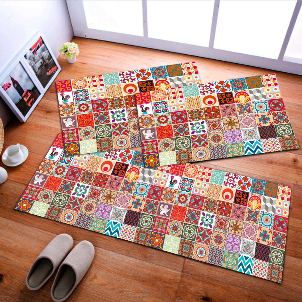 tapete-jogo-cozinha-ladrilho-vermelho-tapete-passadeira-40x120cm-3-ambiente