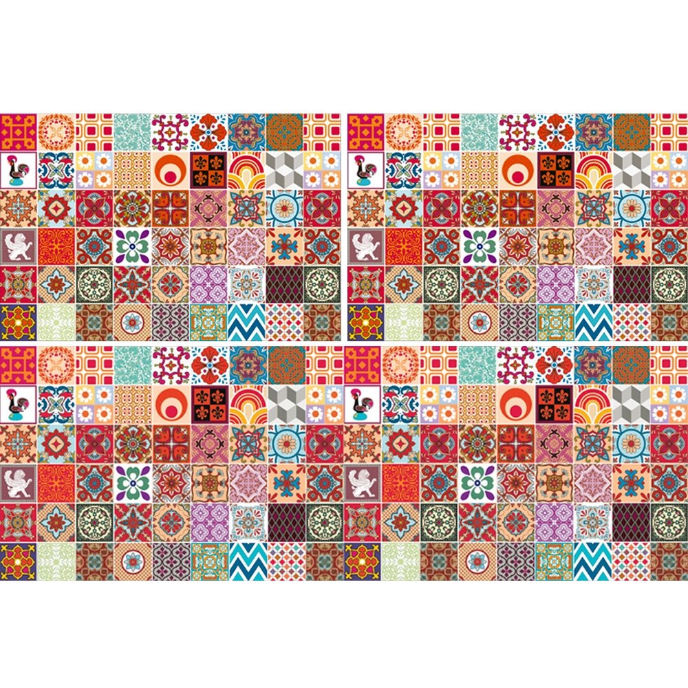 tapete-jogo-cozinha-ladrilho-vermelho-tapete-passadeira-40x120cm-3