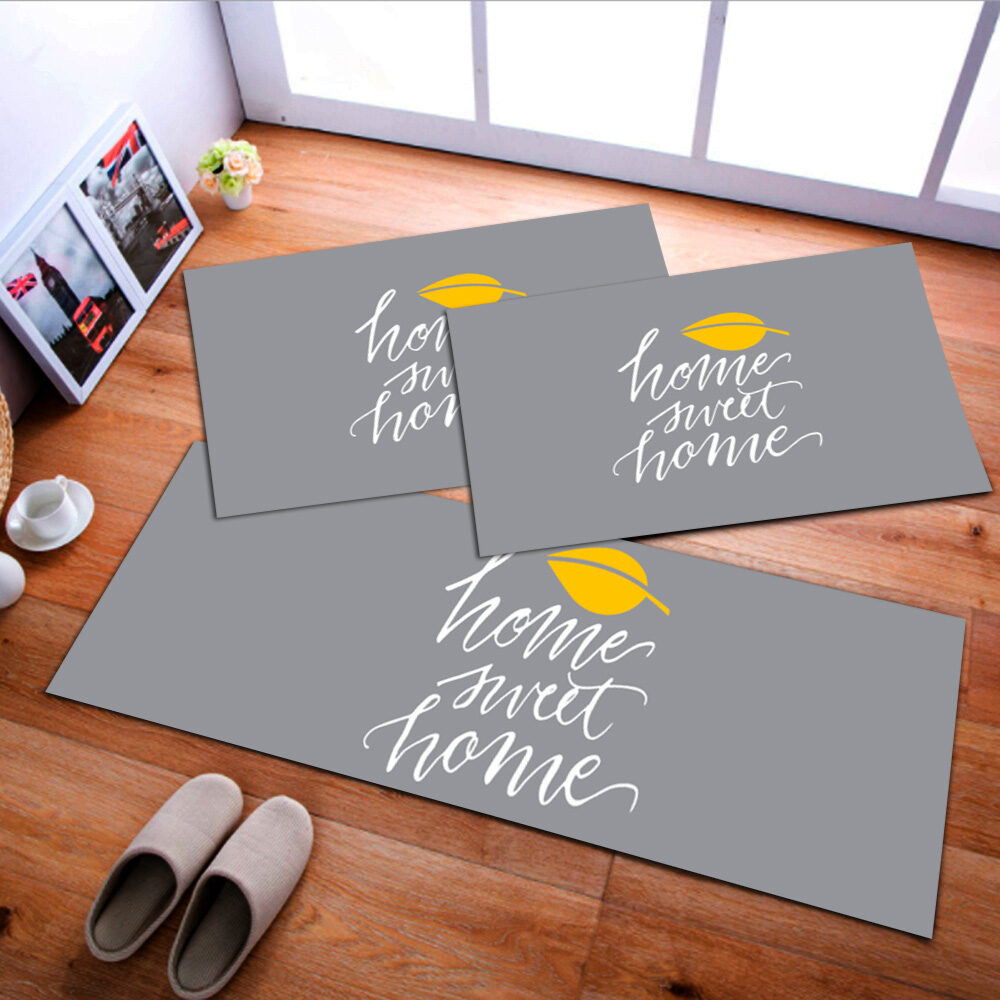 tapete-jogo-cozinha-leaf-tapete-passadeira-40x120cm-3-ambiente