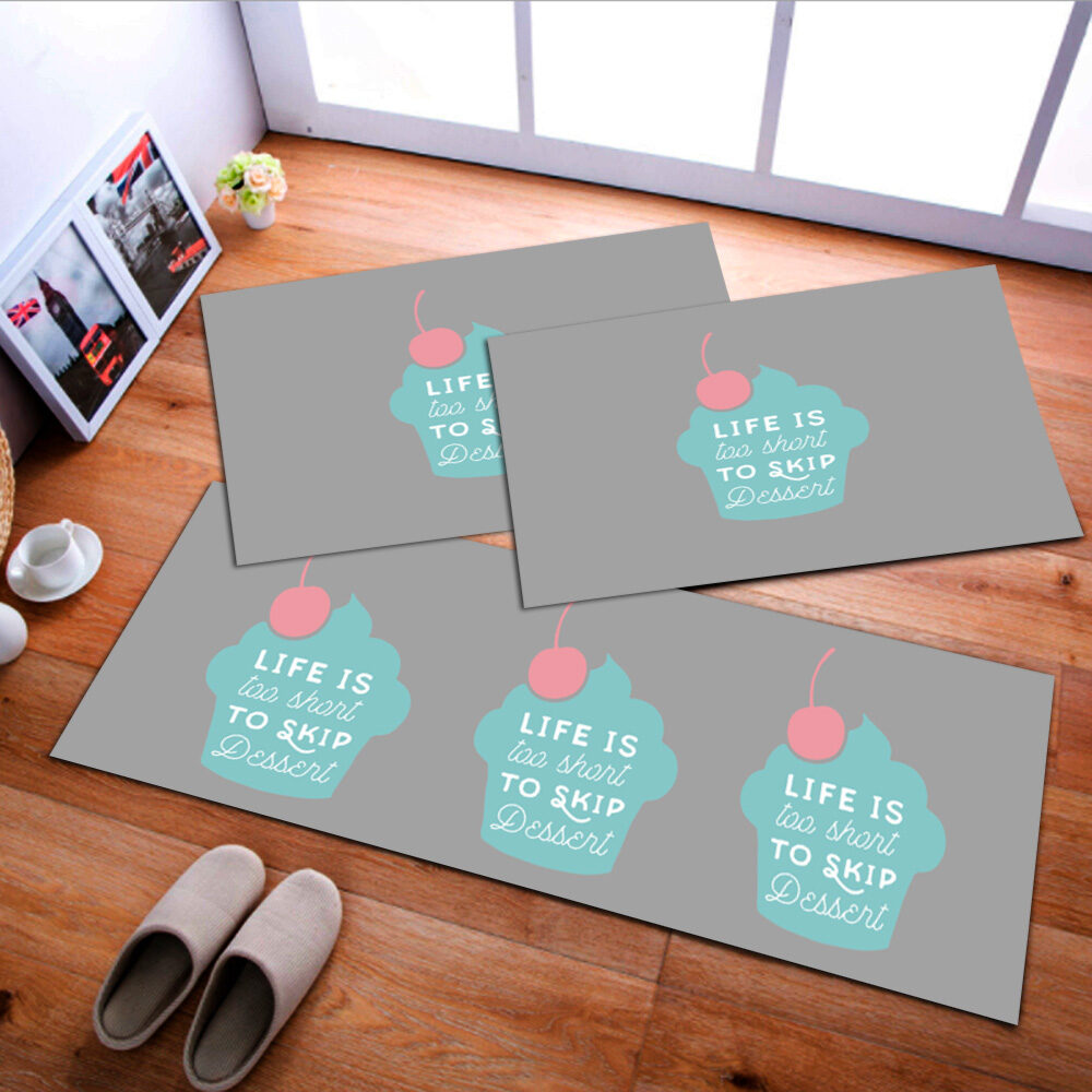 tapete-jogo-cozinha-life-is-cupcake-cinza-tapete-passadeira-40x120cm-3-ambiente