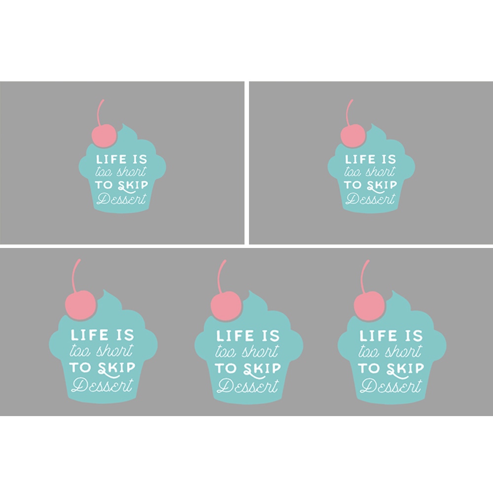 tapete-jogo-cozinha-life-is-cupcake-cinza-tapete-passadeira-40x120cm-3