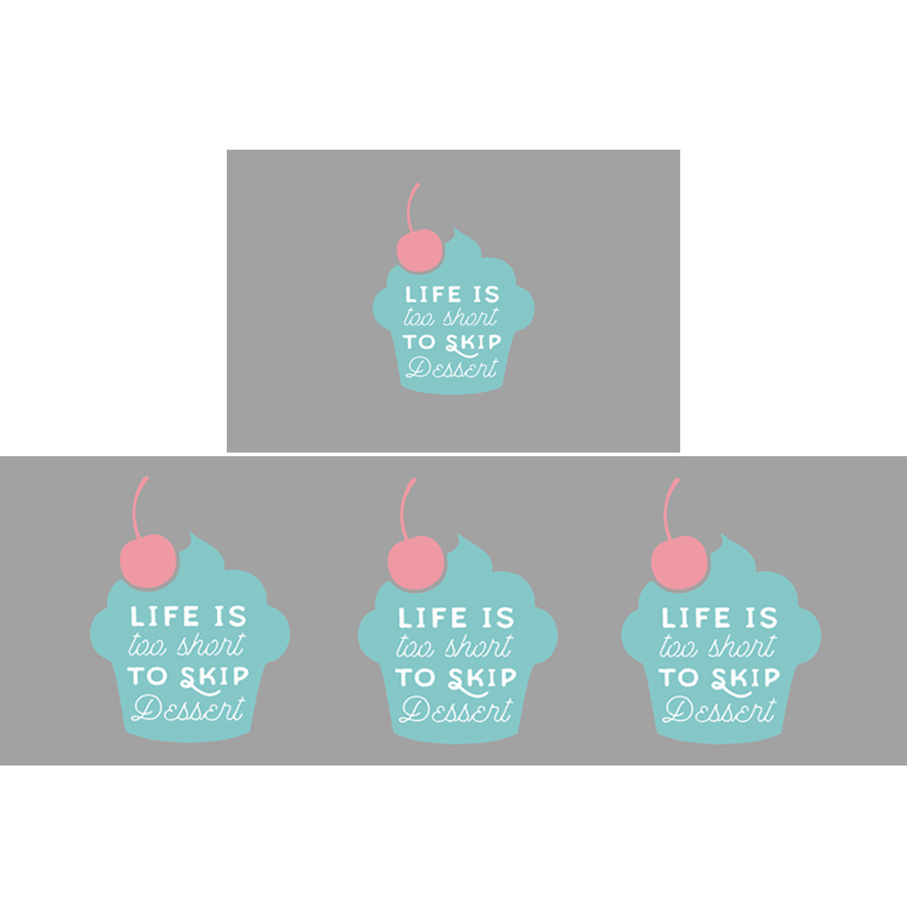 tapete-jogo-cozinha-life-is-cupcake-cinza-tapete-passadeira-40x120cm-bg-nothing