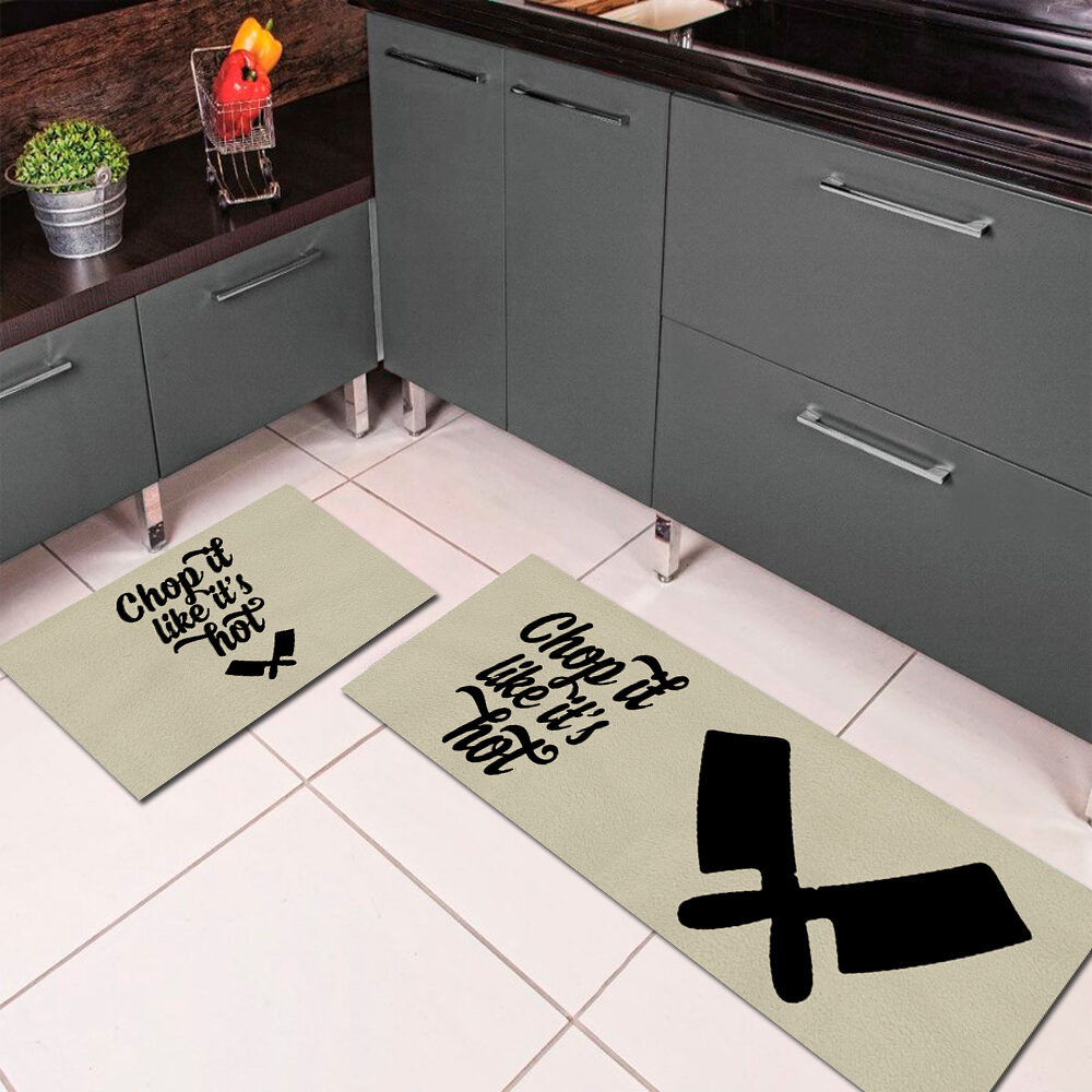 tapete-jogo-cozinha-like-is-hot-claro-tapete-passadeira-40x120cm-2
