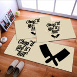 tapete-jogo-cozinha-like-is-hot-claro-tapete-passadeira-40x120cm-3-ambiente