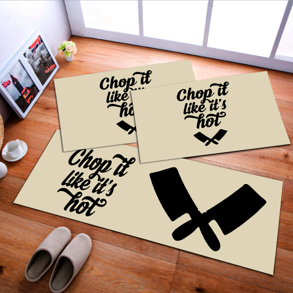 tapete-jogo-cozinha-like-is-hot-claro-tapete-passadeira-40x120cm-3-ambiente