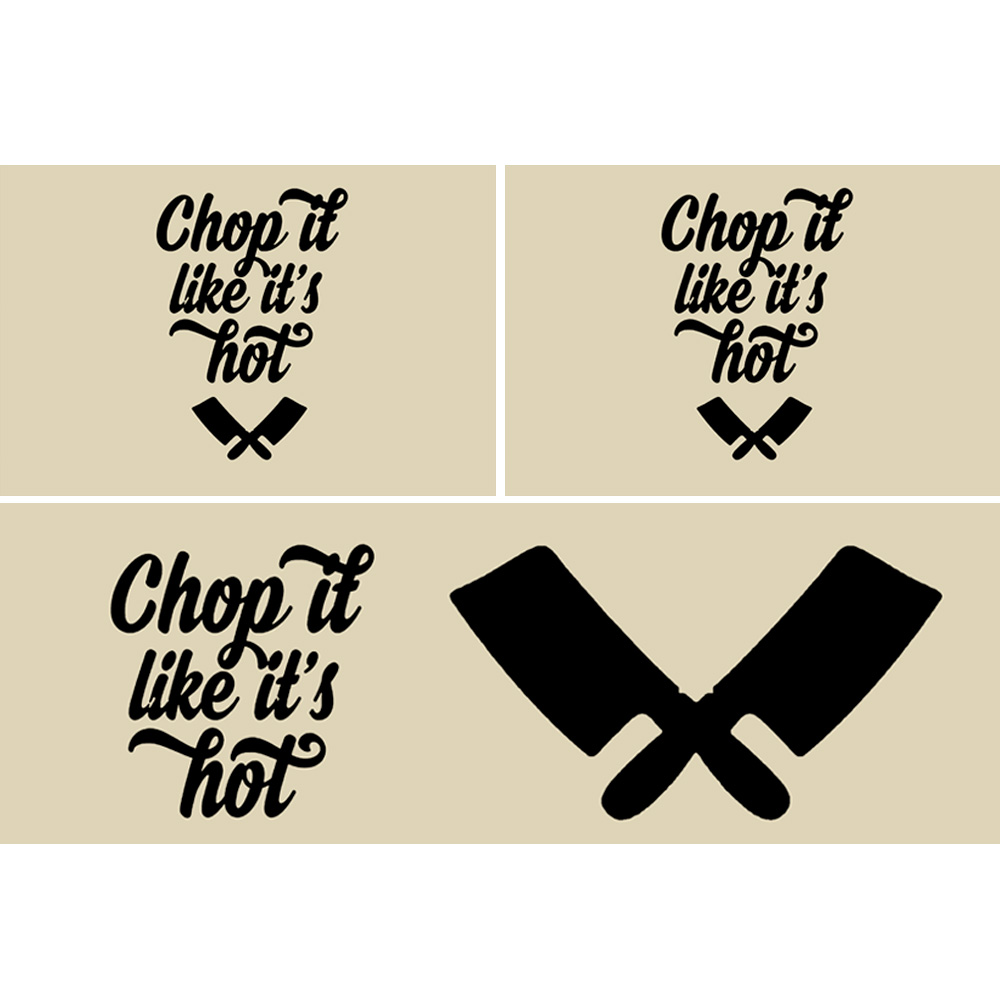 tapete-jogo-cozinha-like-is-hot-claro-tapete-passadeira-40x120cm-3