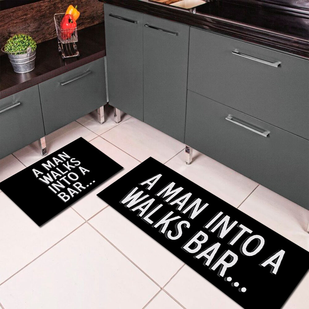 tapete-jogo-cozinha-man-bar-preto-tapete-passadeira-40x120cm-2