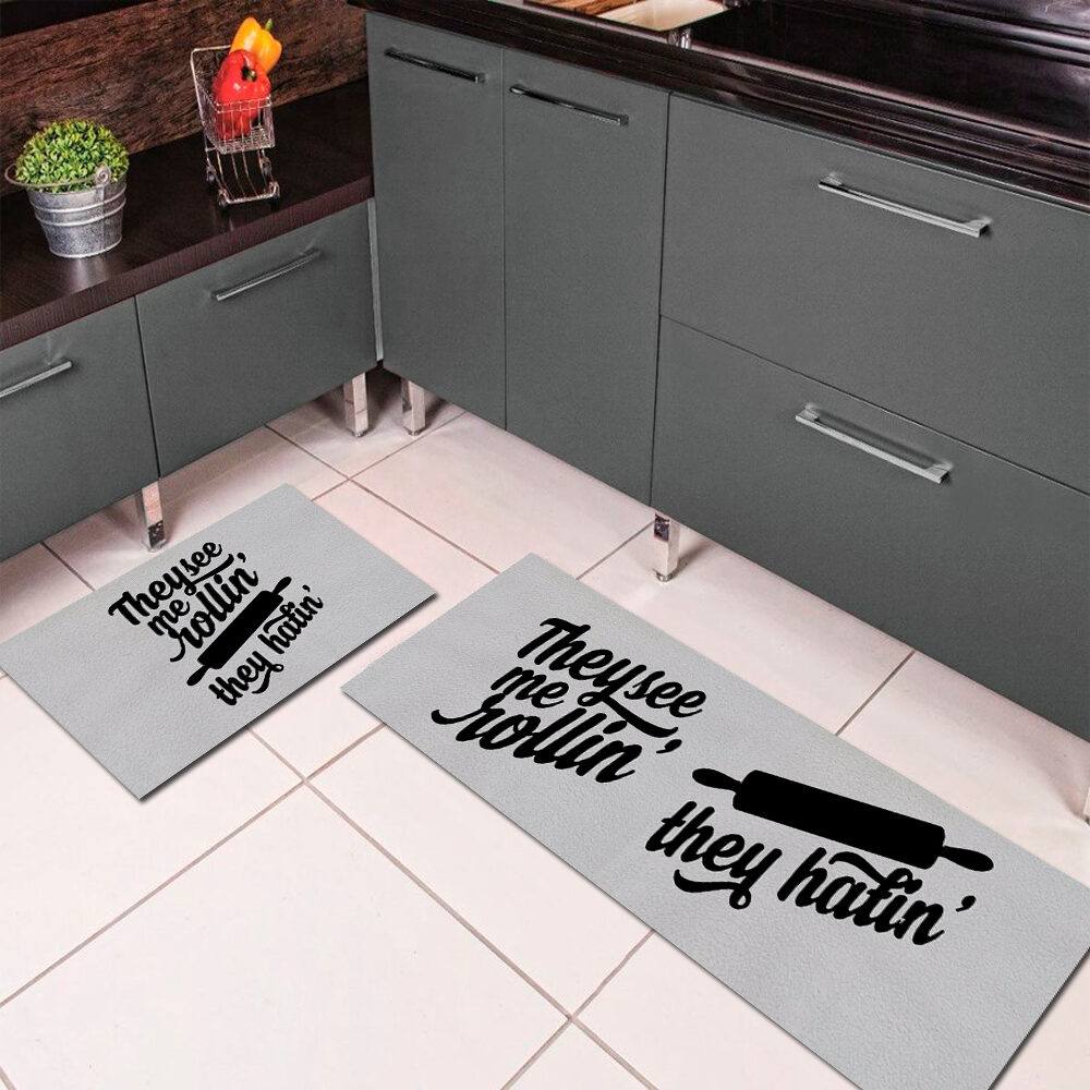 tapete-jogo-cozinha-me-rollin-cinza-tapete-passadeira-40x120cm-2