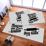 tapete-jogo-cozinha-me-rollin-cinza-tapete-passadeira-40x120cm-3-ambiente