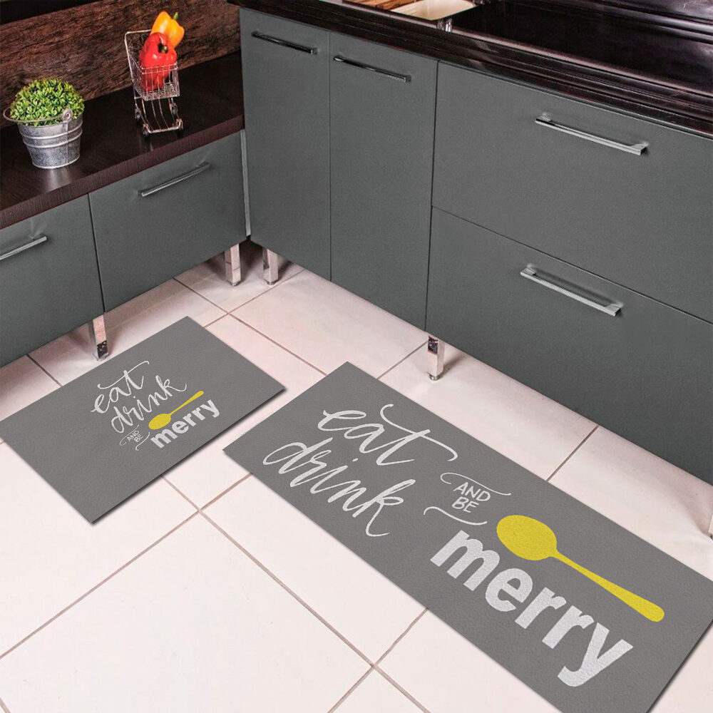 tapete-jogo-cozinha-merry-cinza-tapete-passadeira-40x120cm-2