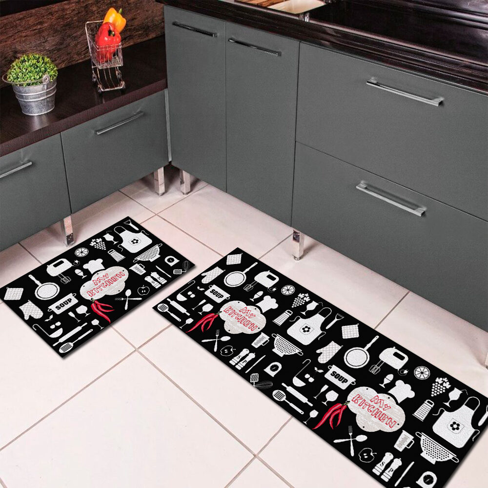 tapete-jogo-cozinha-my-kitchen-preto-tapete-passadeira-40x120cm-2