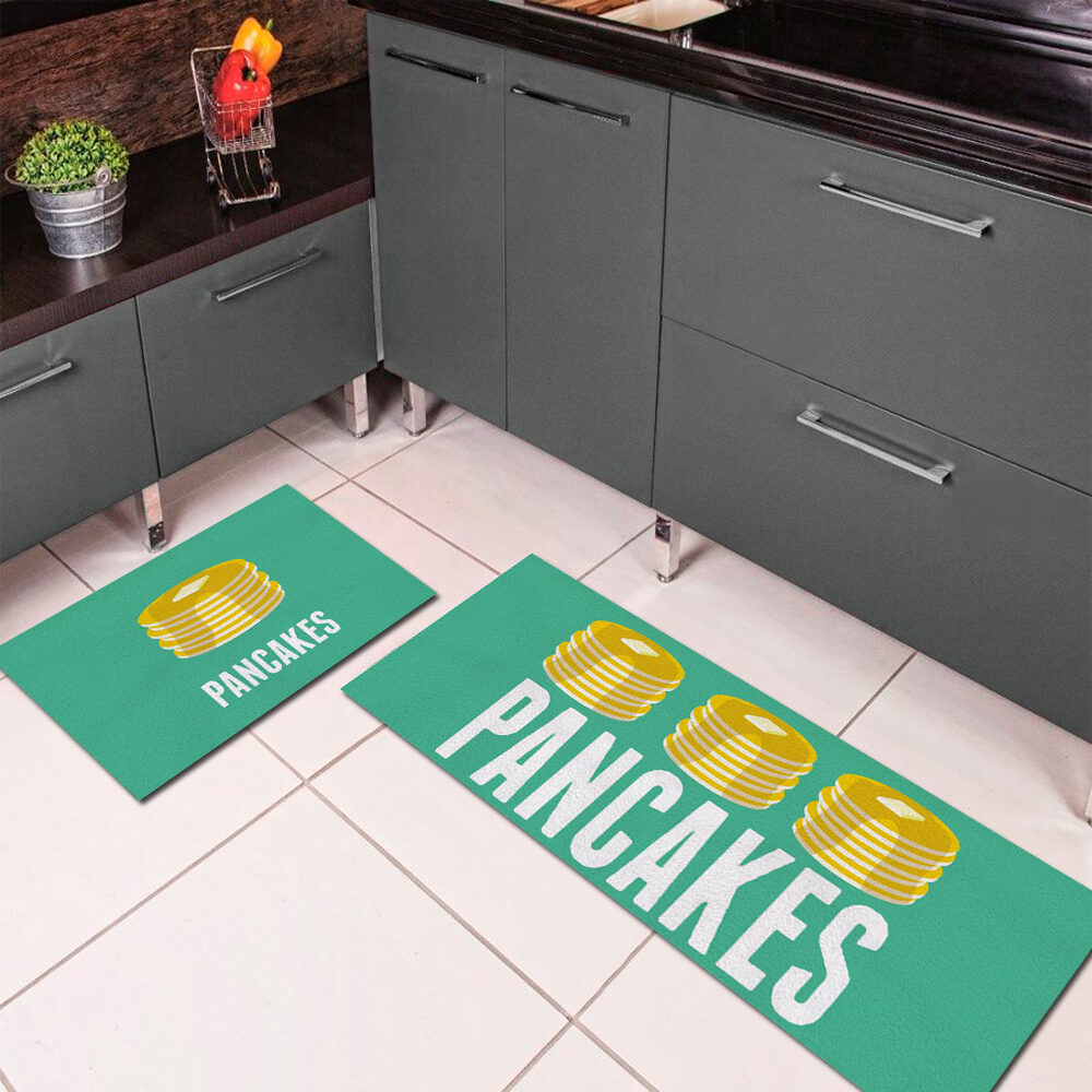 tapete-jogo-cozinha-pancakes-verde-tapete-passadeira-40x120cm-2