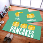 tapete-jogo-cozinha-pancakes-verde-tapete-passadeira-40x120cm-3-ambiente