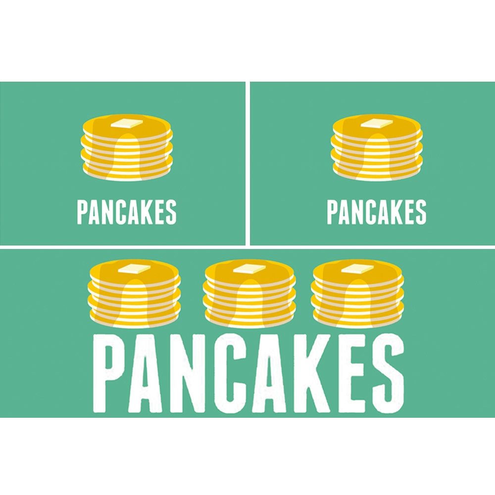 tapete-jogo-cozinha-pancakes-verde-tapete-passadeira-40x120cm-3