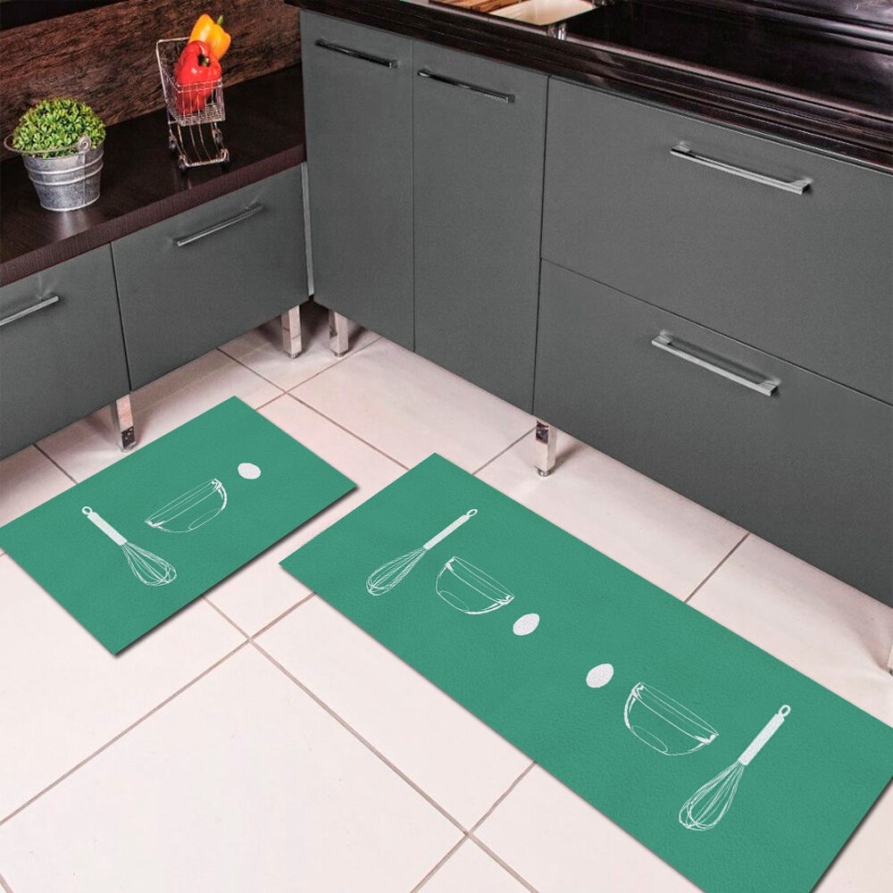 tapete-jogo-cozinha-recipe-verde-tapete-passadeira-40x120cm-2