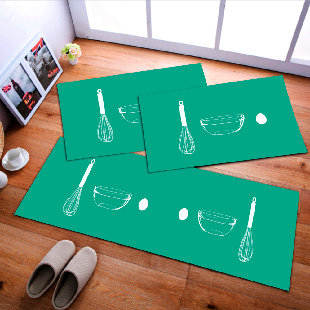 tapete-jogo-cozinha-recipe-verde-tapete-passadeira-40x120cm-3-ambiente