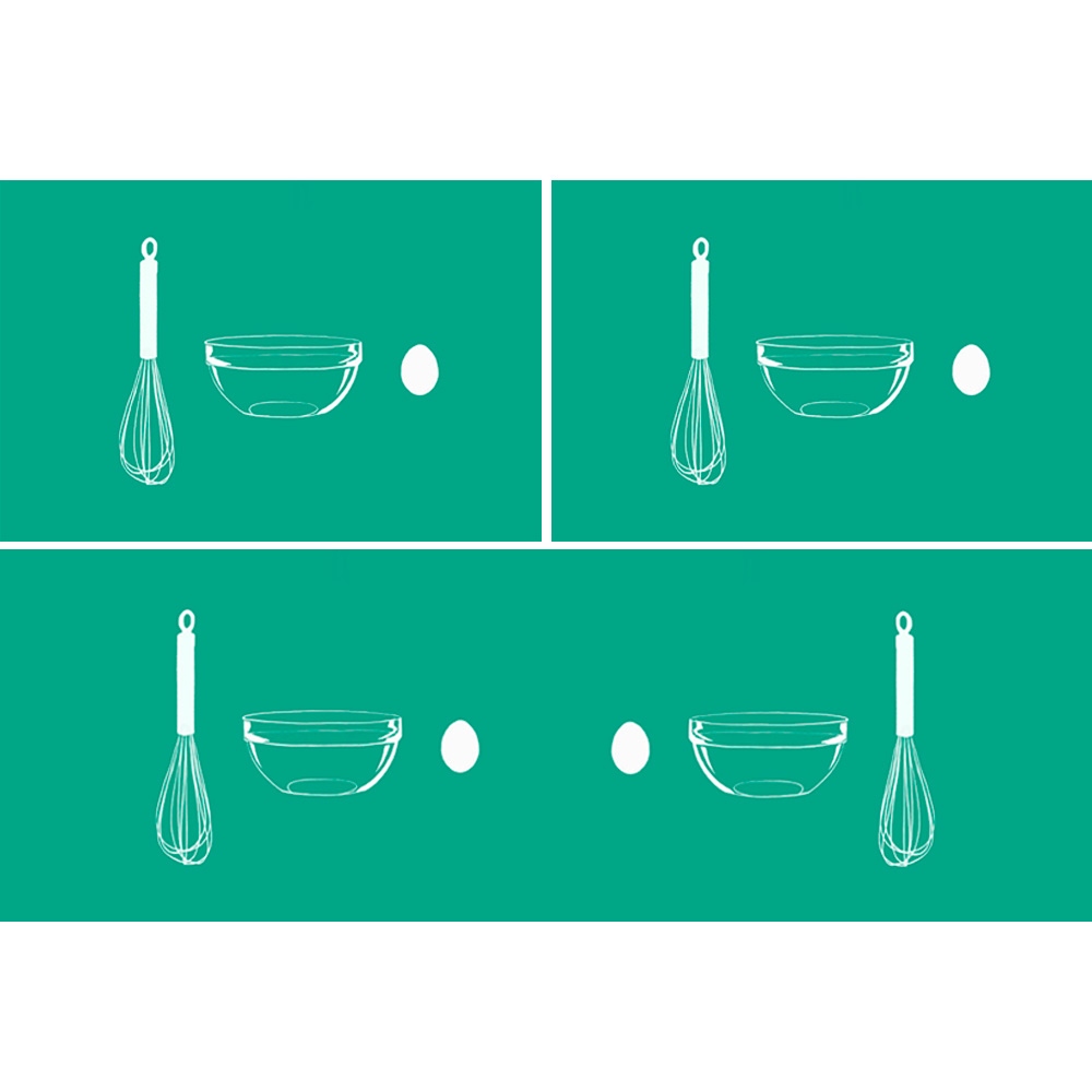 tapete-jogo-cozinha-recipe-verde-tapete-passadeira-40x120cm-3