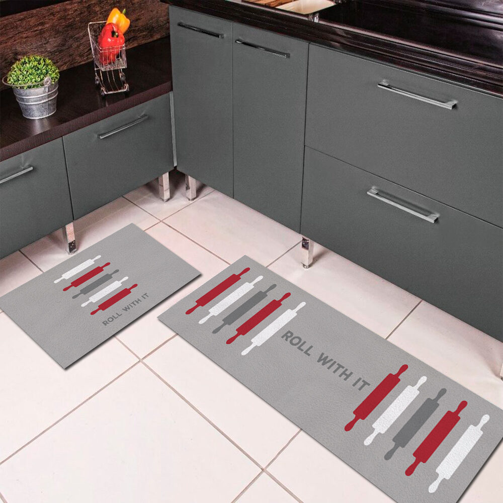 tapete-jogo-cozinha-roll-with-it-cinza-tapete-passadeira-40x120cm-2