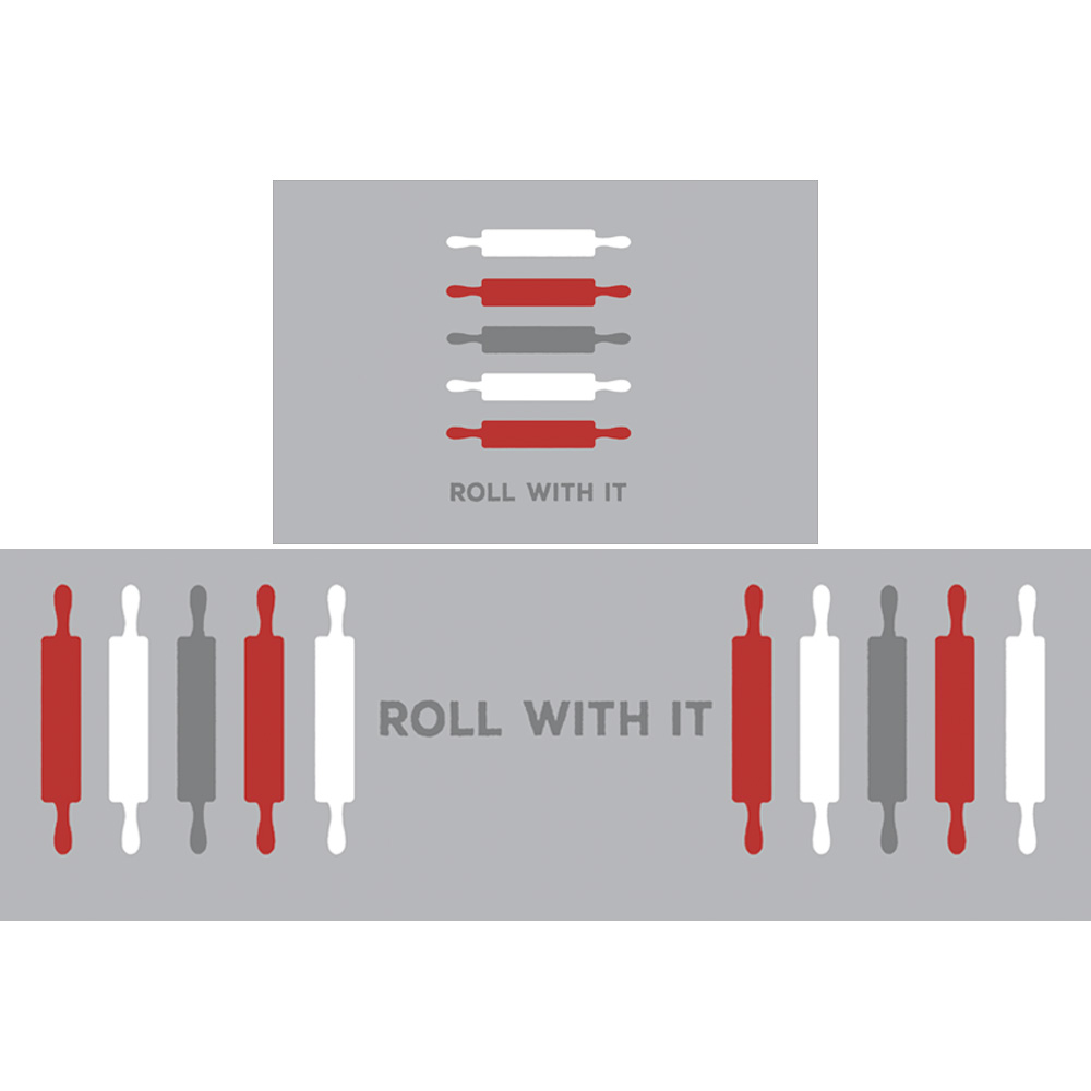 tapete-jogo-cozinha-roll-with-it-cinza-tapete-passadeira-40x120cm-bg-nothing