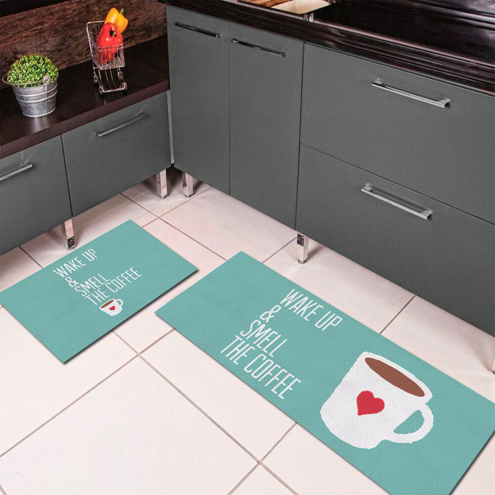 tapete-jogo-cozinha-smell-the-coffee-azul-tapete-passadeira-40x120cm-2
