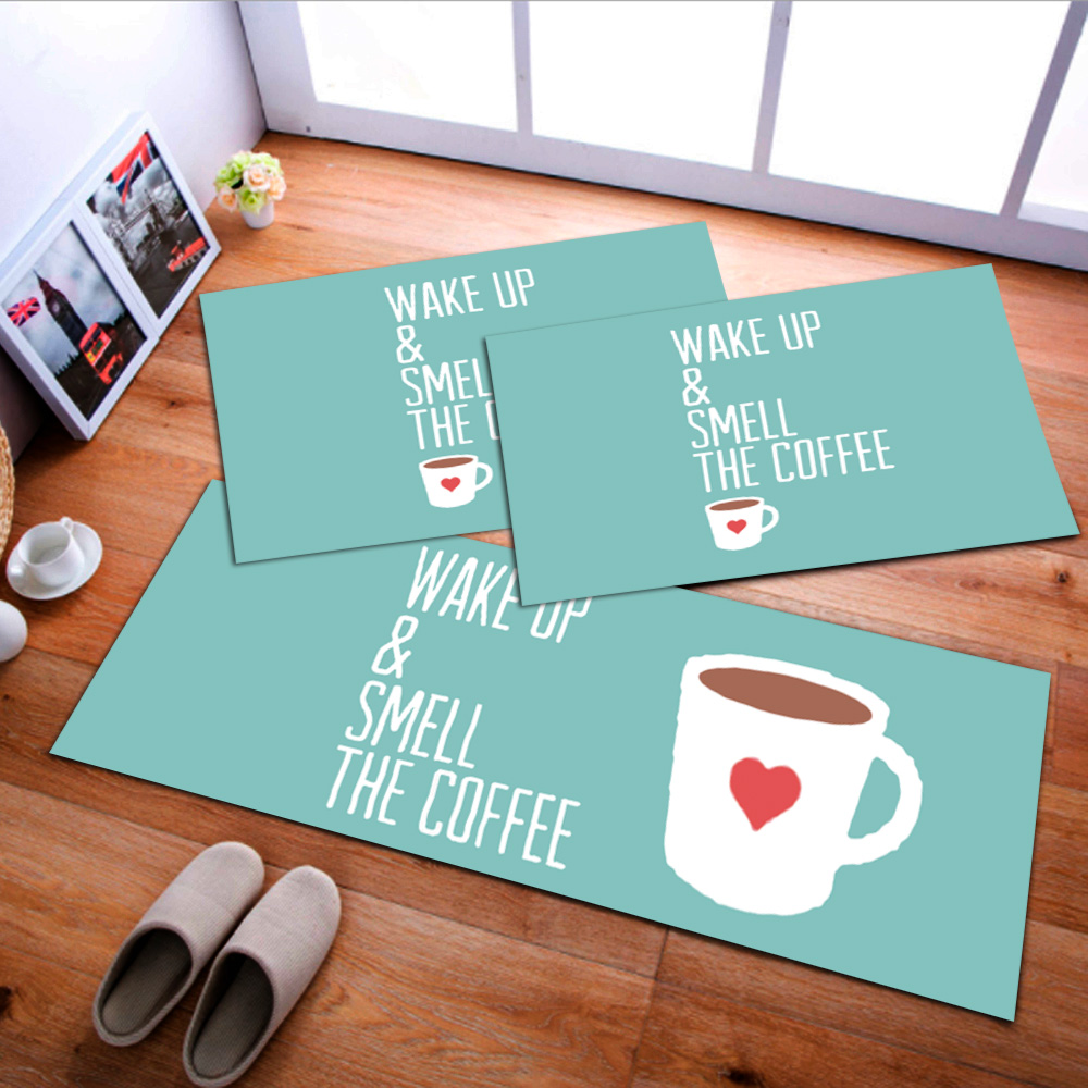 tapete-jogo-cozinha-smell-the-coffee-azul-tapete-passadeira-40x120cm-3-ambiente