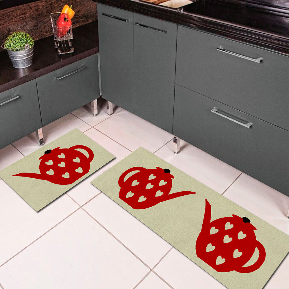 tapete-jogo-cozinha-tea-red-vernelho-tapete-passadeira-40x120cm-2