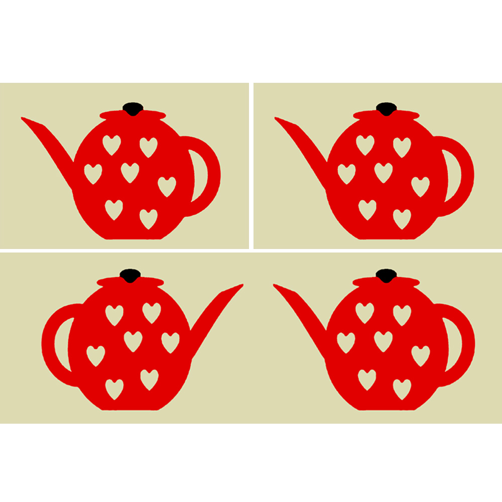 tapete-jogo-cozinha-tea-red-vernelho-tapete-passadeira-40x120cm-3