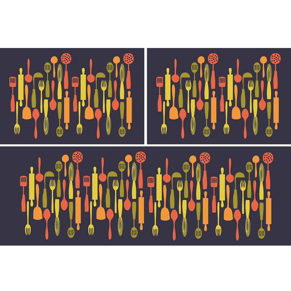 tapete-jogo-cozinha-utensils-colors-tapete-passadeira-40x120cm-3-
