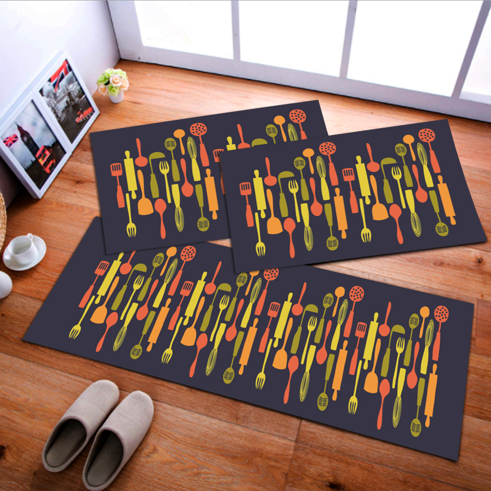 tapete-jogo-cozinha-utensils-colors-tapete-passadeira-40x120cm-3-ambiente