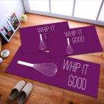 tapete-jogo-cozinha-whip-it-good-roxo-tapete-passadeira-40x120cm-3-ambiente