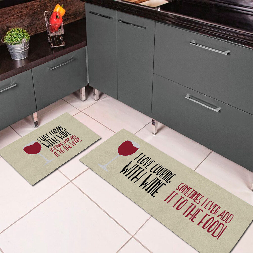 tapete-jogo-cozinha-with-wine-preto-tapete-passadeira-40x120cm-2